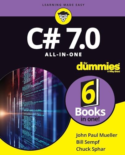 コンピュータ・IT HTML & XHTML HTML, XHTML, and CSS All-in-One Desk Reference For Dummies: Harris